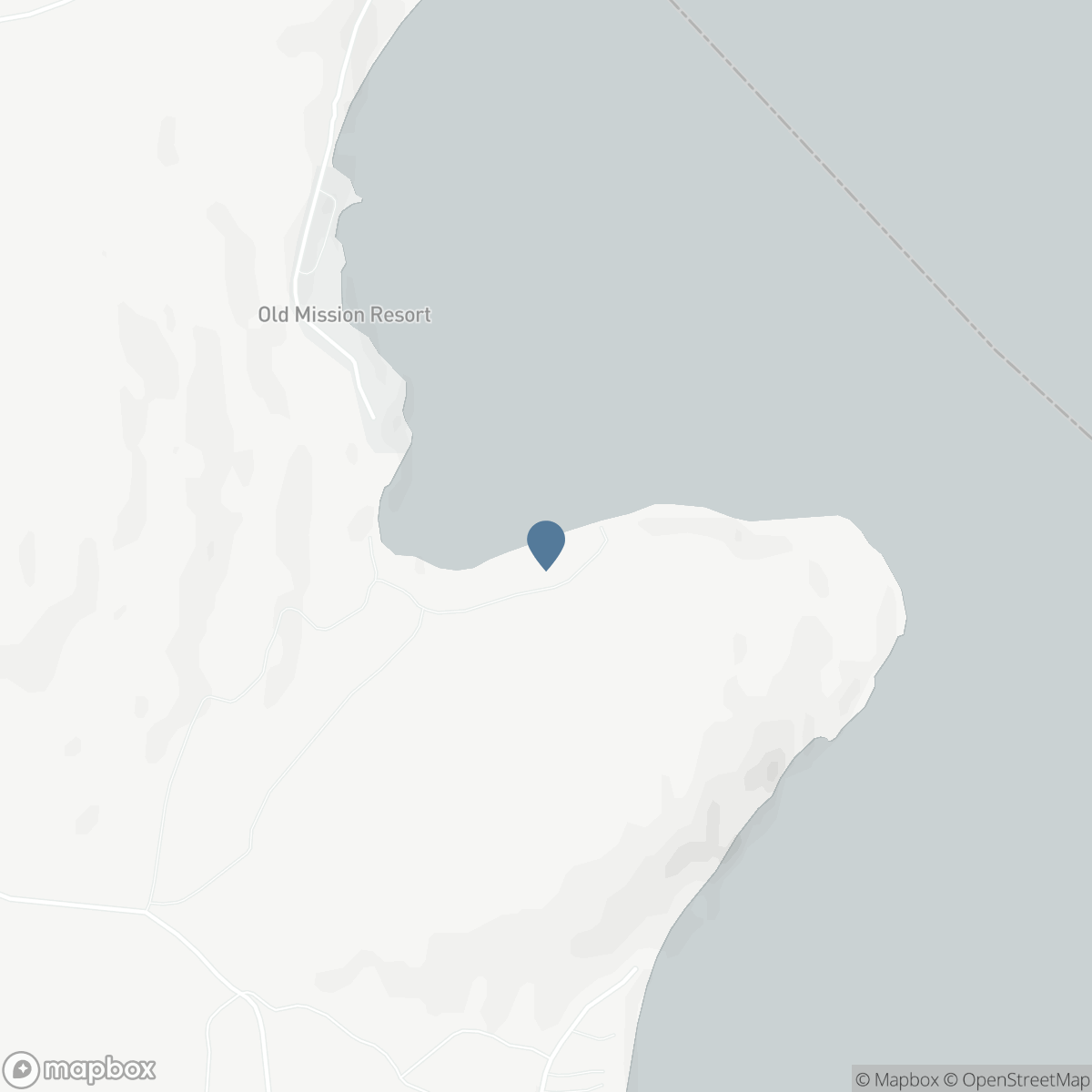 54-C-247082 PART OF PIN 61390-0273, Temiskaming Shores, Ontario P0J 1R0